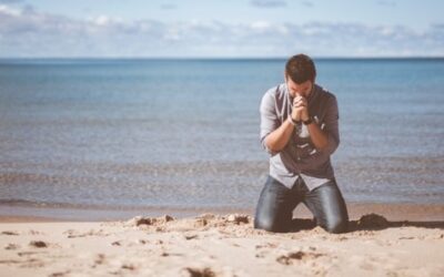 ¿Cómo ofrecer disculpas y aceptarlas en español?
