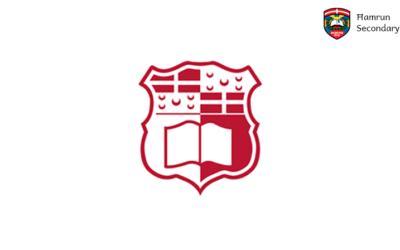 Year 11 – Urgent Update Regarding MATSEC Examination Schedule and Venues (29–30 May)