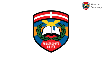 IMPORTANT Year 11 (Updated) – Annual Examinations Mobile App