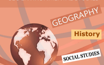 Environmental Studies at Hamrun Secondary