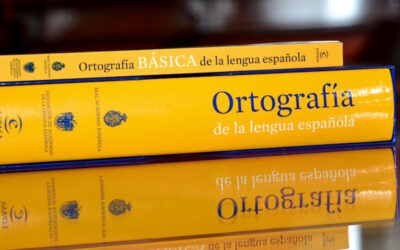Errores típicos que cometen los estudiantes de español