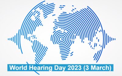 World Hearing Day