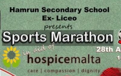 Sports Marathon Thrift Shop – Bazaar – Plant shop
