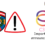 ICT C3 Summer remedial application for students who have missed any coursework.