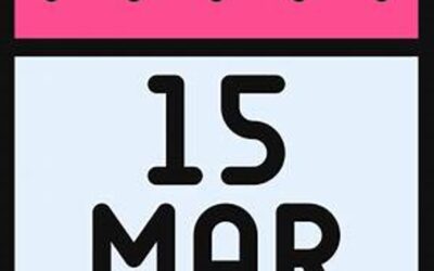 2nd Parents’ Day reminder