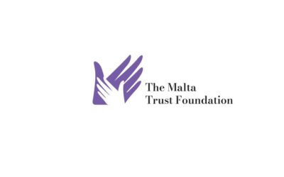 The Malta Trust Foundation