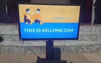 Special assemblies by kellimni.com