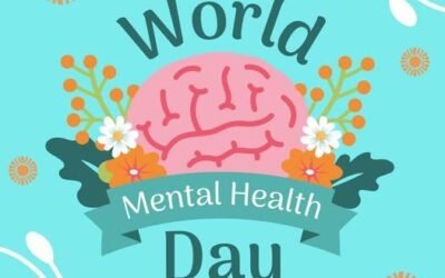 Mental Health Matters