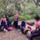 KTI Outing to Esploraturi tal-Ambjent – Villa Psaigon, Had-Dingli