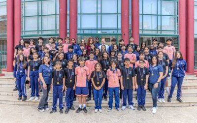 2025–2026 House Competition