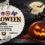 Casual Wear & Halloween Theme Day